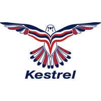 kestrel engineering, inc.