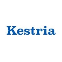 Kestria