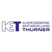 KET Karosserie Entwicklung Thurner GmbH