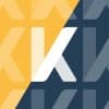 Ketchum UK