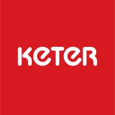 Keter