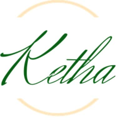 Ketha