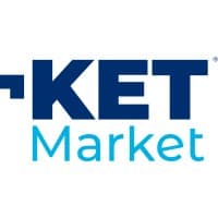 KETMarket GmbH