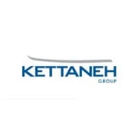 Kettaneh Construction
