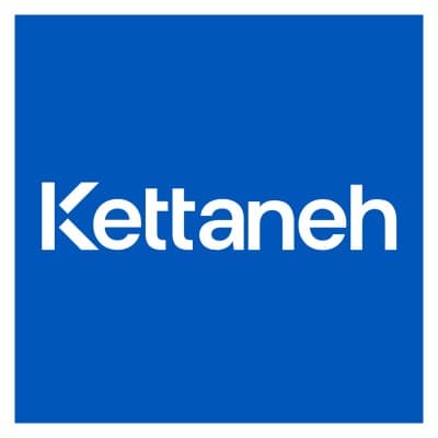 Kettaneh Lebanon