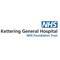 kettering general hospital foundation trust