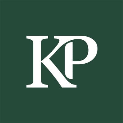 Kettle Produce Ltd