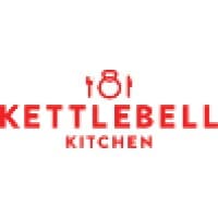 Kettlebell Kitchen