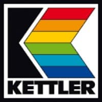 KETTLER Home&Garden GmbH