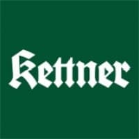 Eduard Kettner GmbH