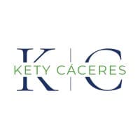 Kety Caceres Consulting