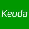 Keski-Uudenmaan koulutuskuntayhtymä Keuda