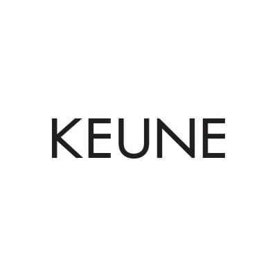 KEUNE Haircosmetics Brasil