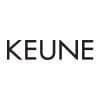 keune haircosmetics