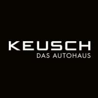 Keusch I Das Autohaus
