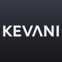 KEVANI