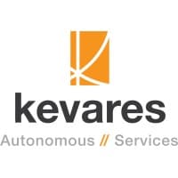 Kevares Autonomous Services