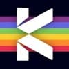 Kevel