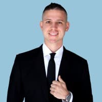 Official Kevin David