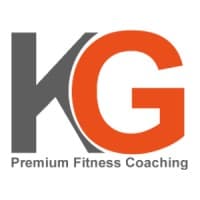 Kevin Griesbeck Premium Fitness Coaching