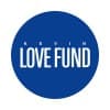 Kevin Love Fund