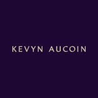 Kevyn Aucoin Beauty