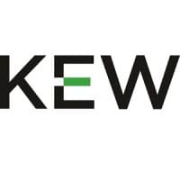 KEW, Inc.