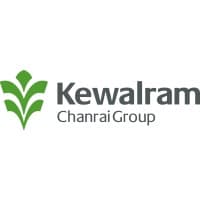 Kewalram Autos