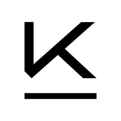 KEWAZO