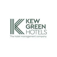 kew green hotels limited