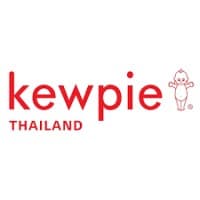 kewpie (Thailand) co.,ltd.