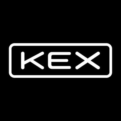 KEX Express (Thailand) PCL