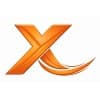KEXENT Pakistan