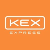KEX Express