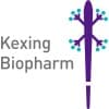 Kexing Biopharm Co.,Ltd.