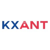 Kexin Wireless
