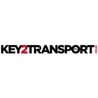 Key 2 Transport