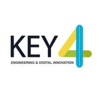 Key4 S.r.l.