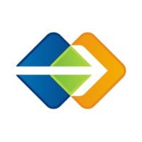 Keyassociados