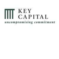 Key Capital