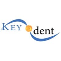 Key Dent EST