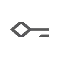 Key Design