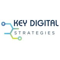 Key Digital Strategies