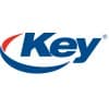Key Energy Services