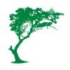 Key Financial, Inc.