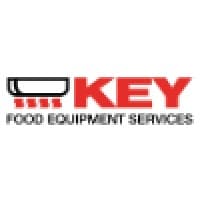 Key Equipment Services