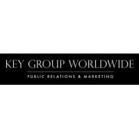 Key Group Worldwide