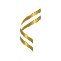 KEY Holding Company