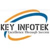 Key Infotek LLC