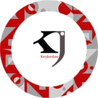 Key Jordan (KJ)